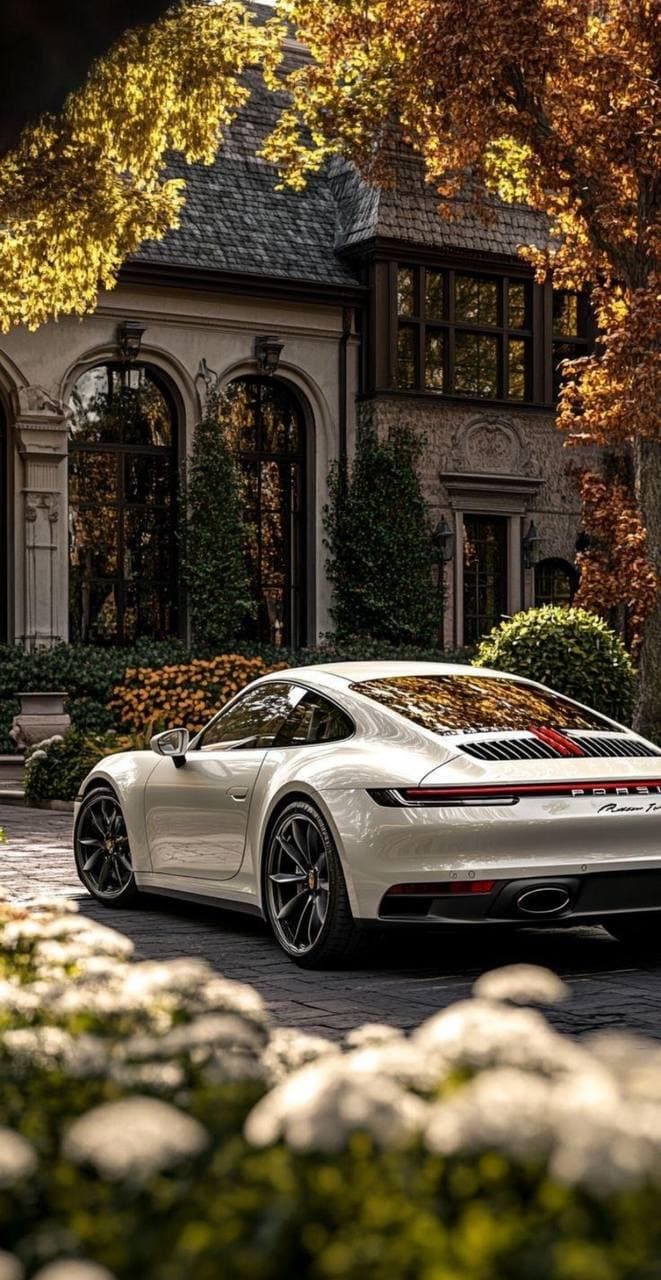 Акжан Киргизбаев