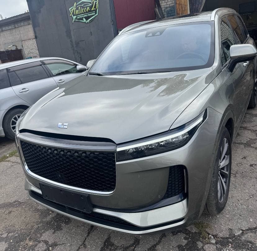 Фото отзыва Екатерина Никульшина