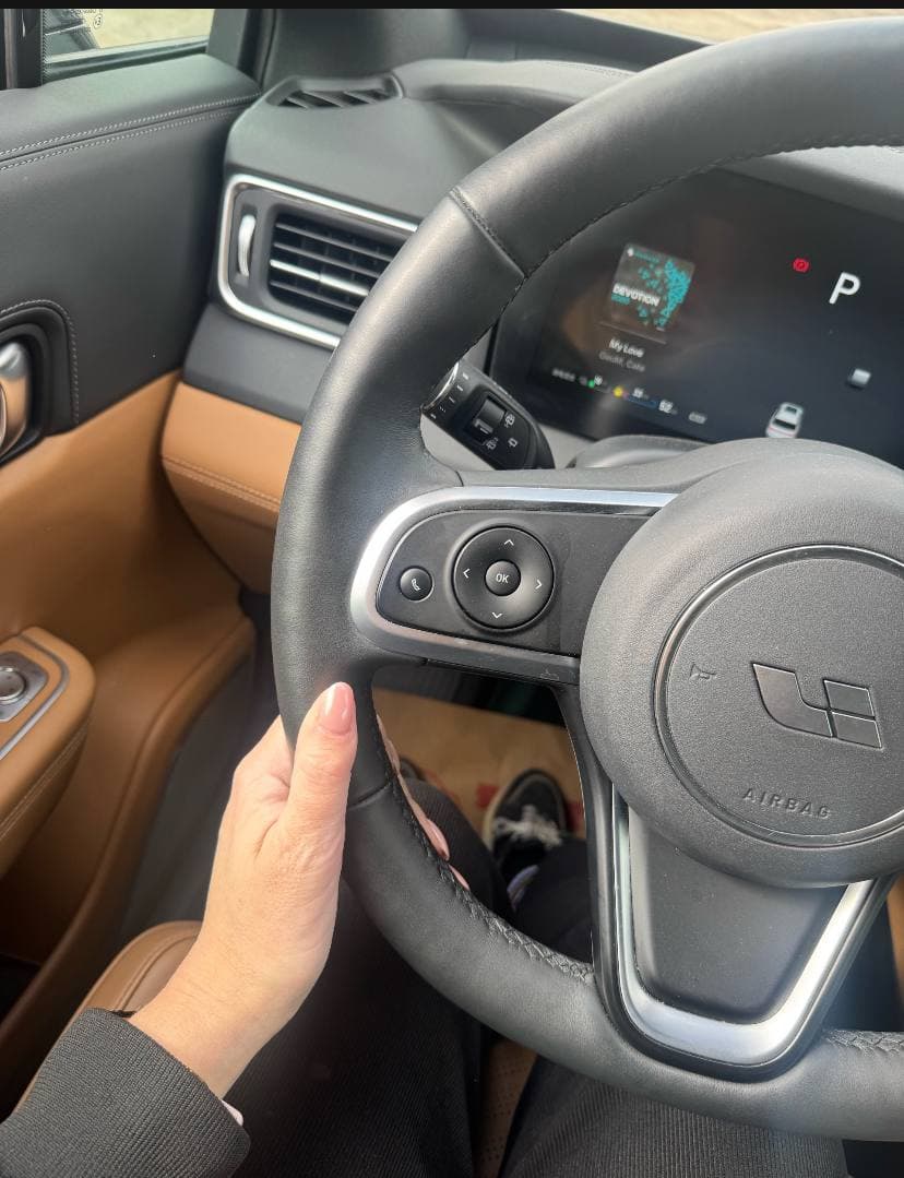 Фото отзыва Екатерина Никульшина