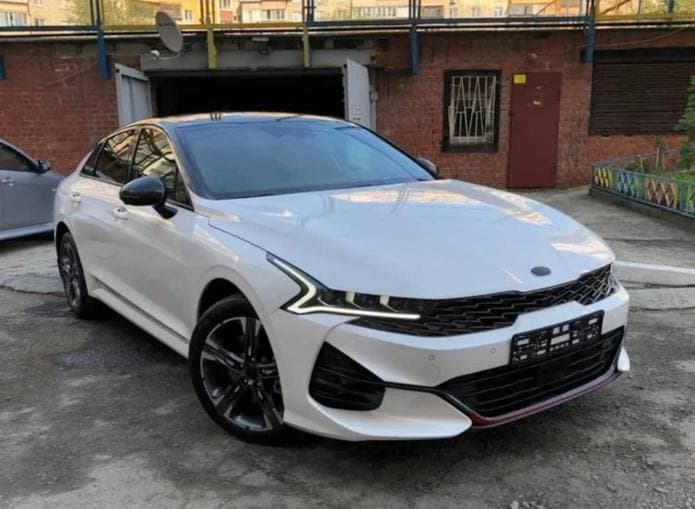 Фото отзыва Алексей Левченко