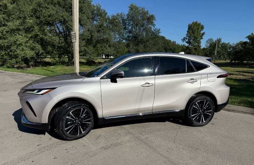 Фото отзыва Александр Четырин