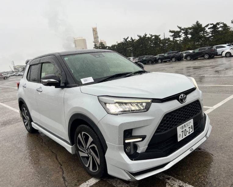 Фото отзыва Эдуард Кузнецов